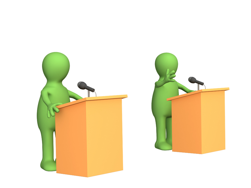 Debate on green issues in wine must continue Debate on green issues in wine must continue