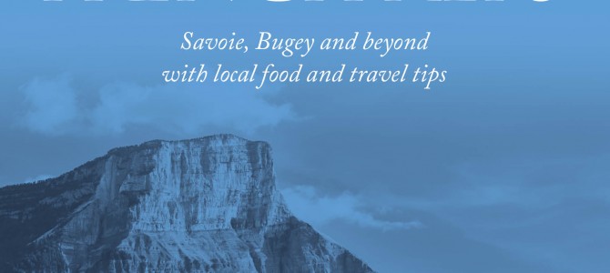 Wines of the French Alps – Kickstarter Campaign for the Book Wines of the French Alps – Kickstarter Campaign for the Book